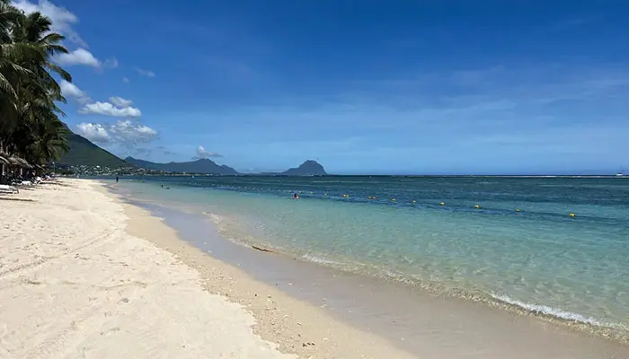 Escape to the Heavens - An Insider’s Pocket Guide to the Top Beach Resorts of Mauritius